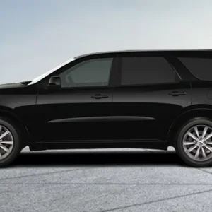 Premium SUV